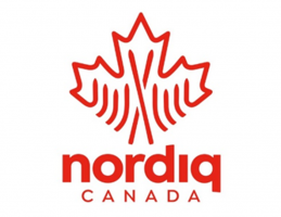 Nordiq Canada Officials Training